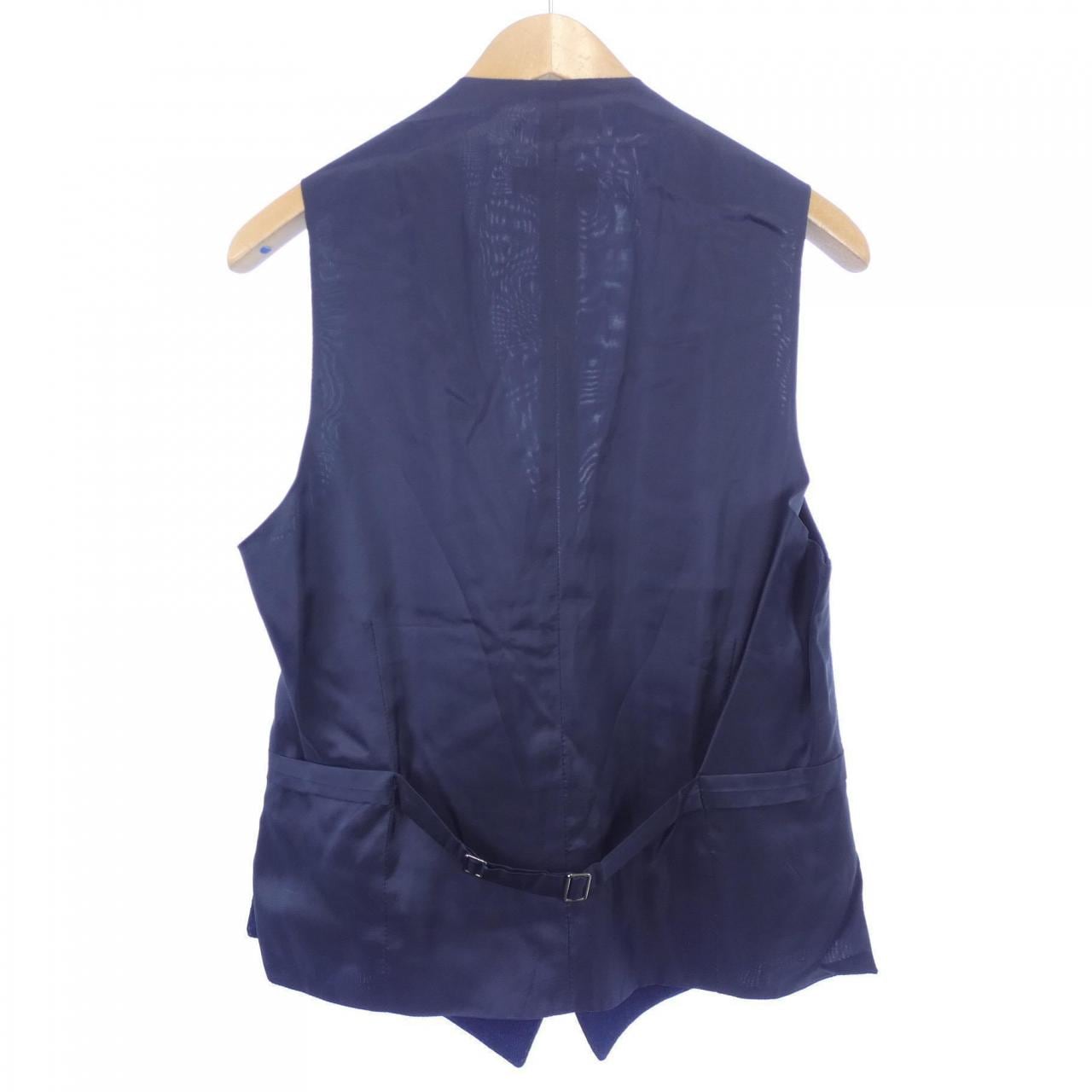 カンタレリ CANTARELLI スリーピース