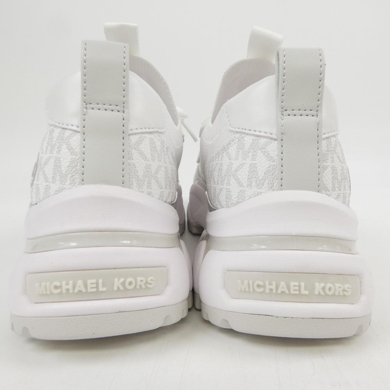 マイケルコース MICHAEL KORS スニーカー