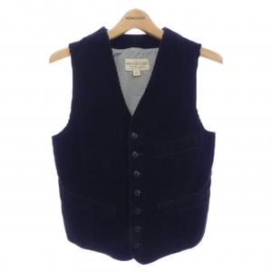 デニムアンドサプライ DENIM&SUPPLY ベスト