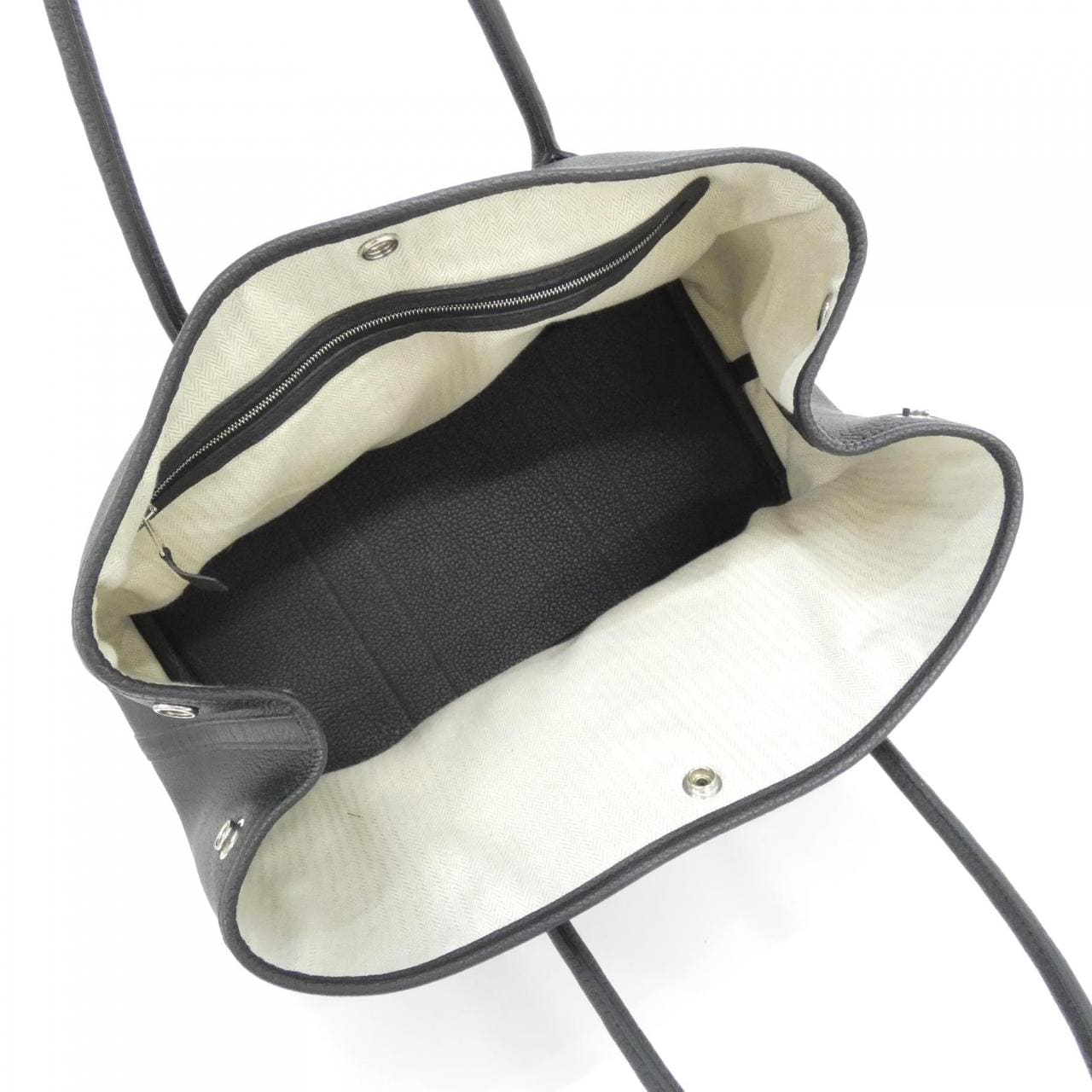 エルメス ガーデン パーティ 36cm 051559CK バッグ