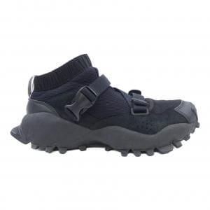 アディダス ADIDAS BA8357 スニーカー