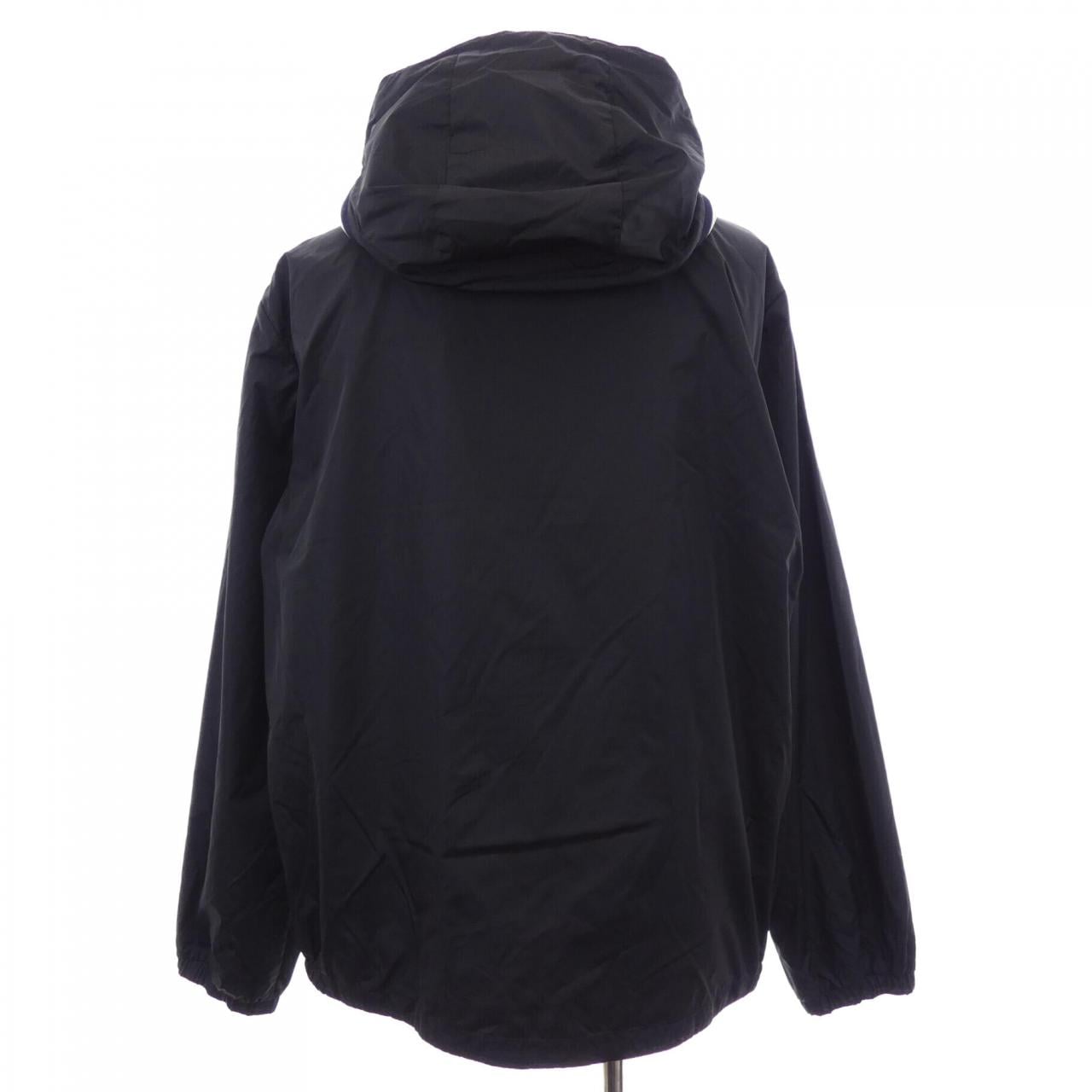 MONCLER蒙克勒·格林普尔夹克