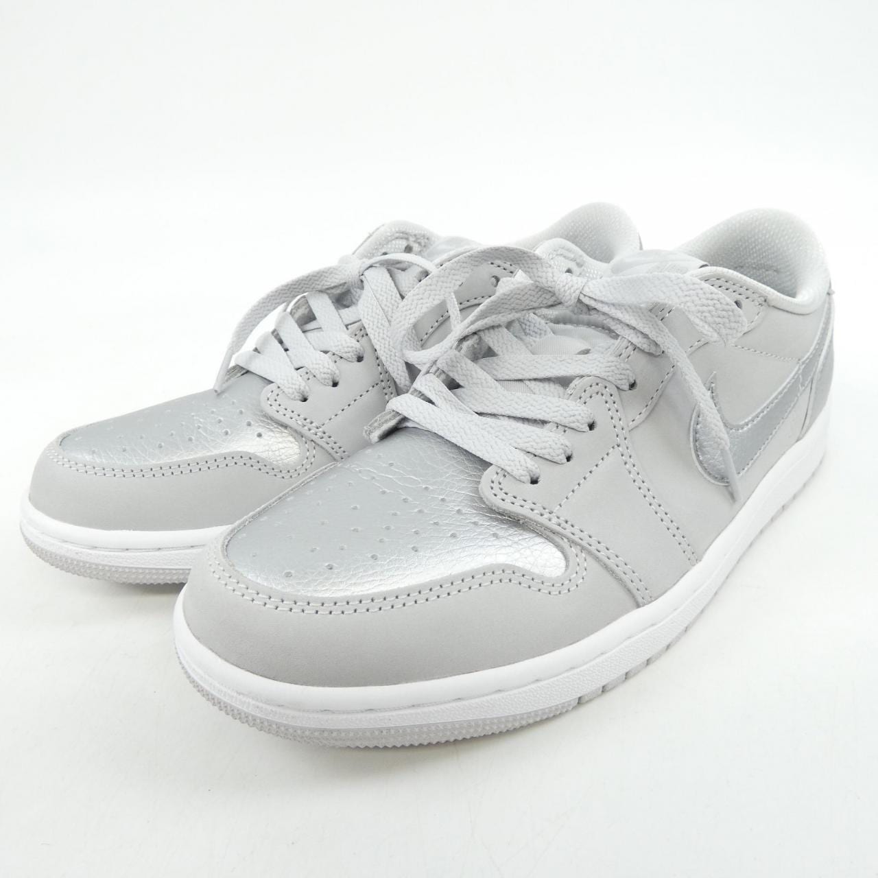 耐克喬丹NIKE JORDANCZ0790-002運動鞋