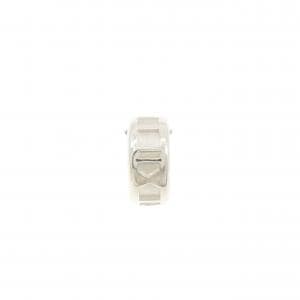 ティファニー アトラス ピアス 片耳