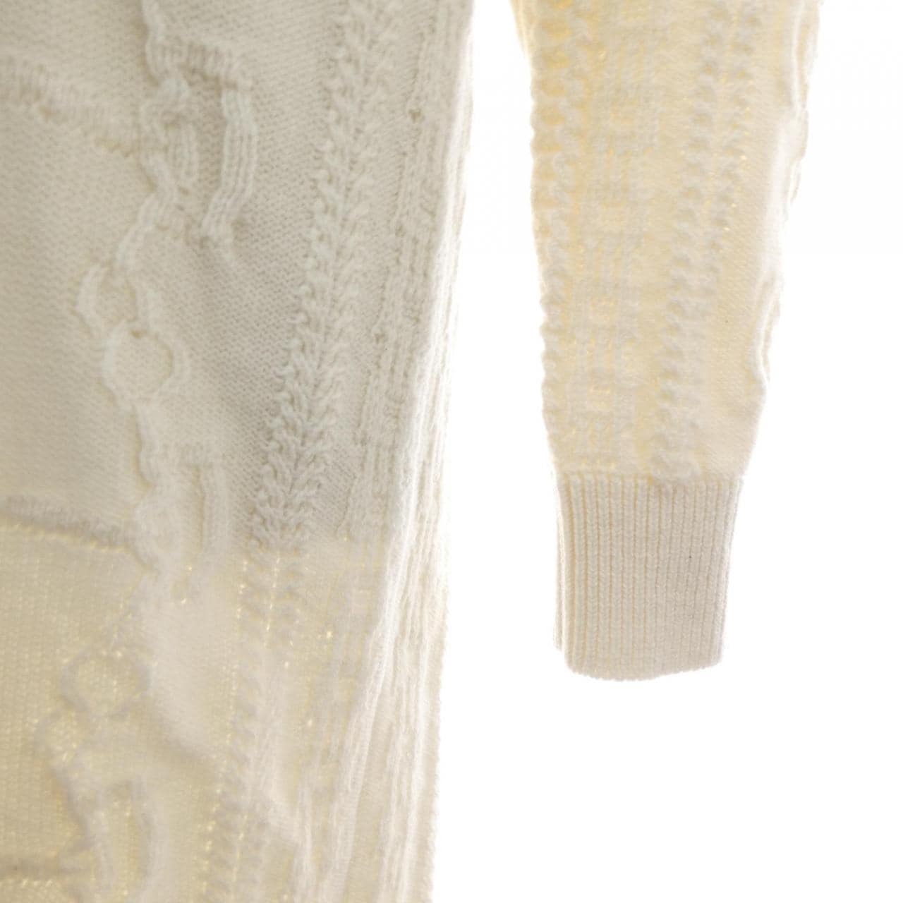 HERMES赫爾墨斯 2H2509D6 航海王