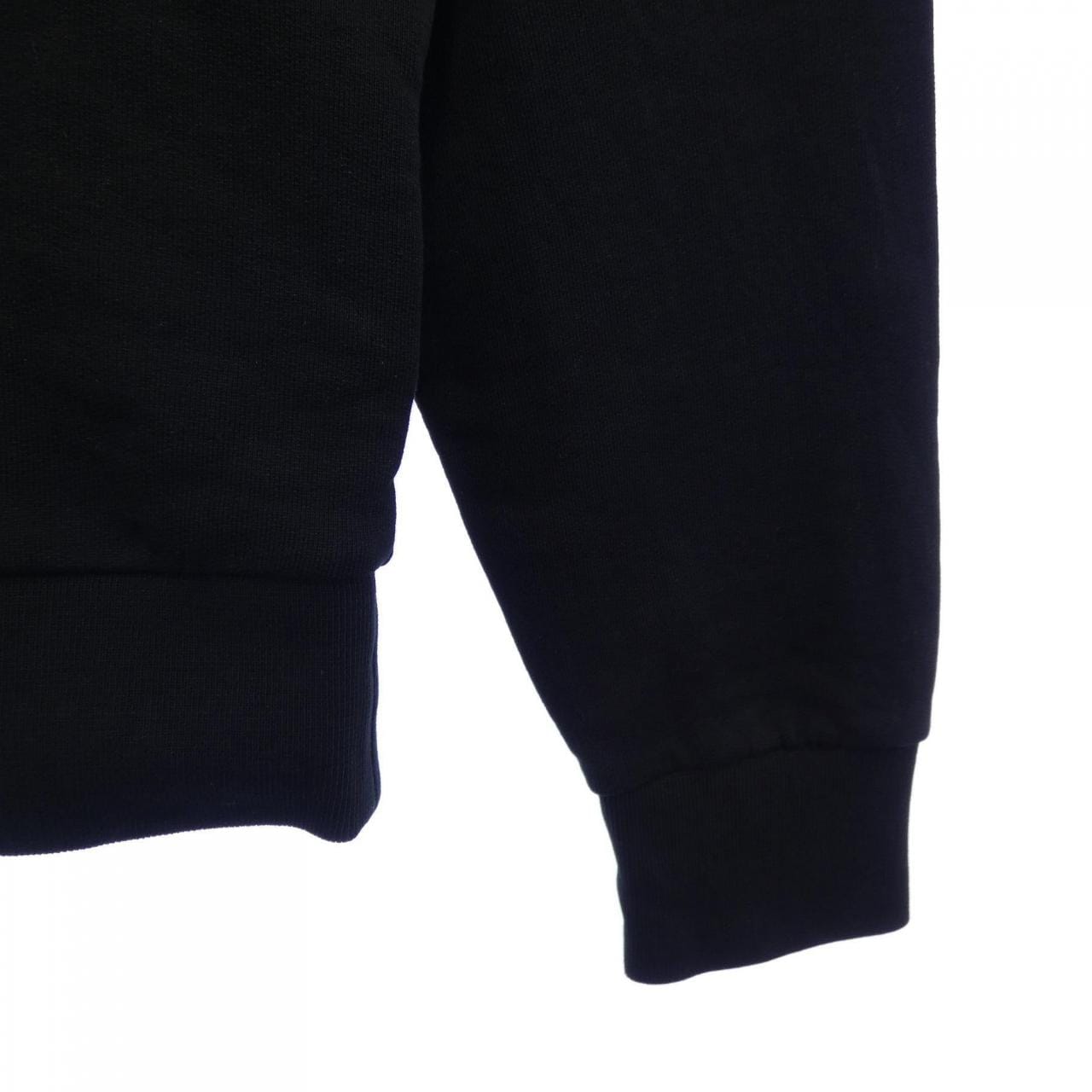 モンクレール MONCLER I20918G00048 スウェット