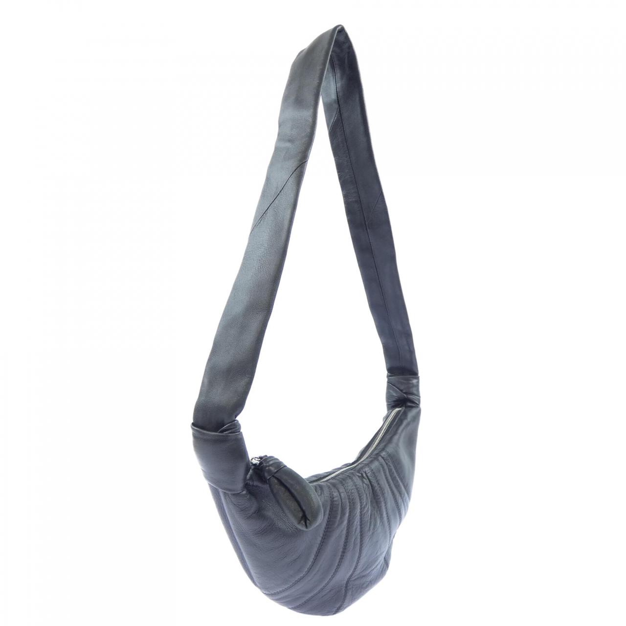 ルメール LEMAIRE SMALL CROISSANT BAG BAG