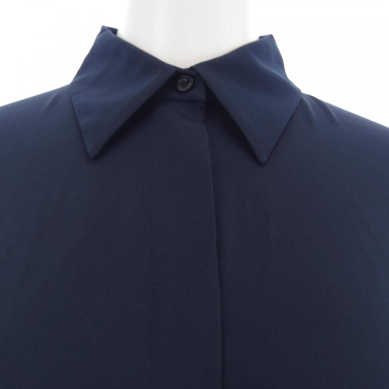 ロロピアーナ Loro Piana FAL5516 シャツ