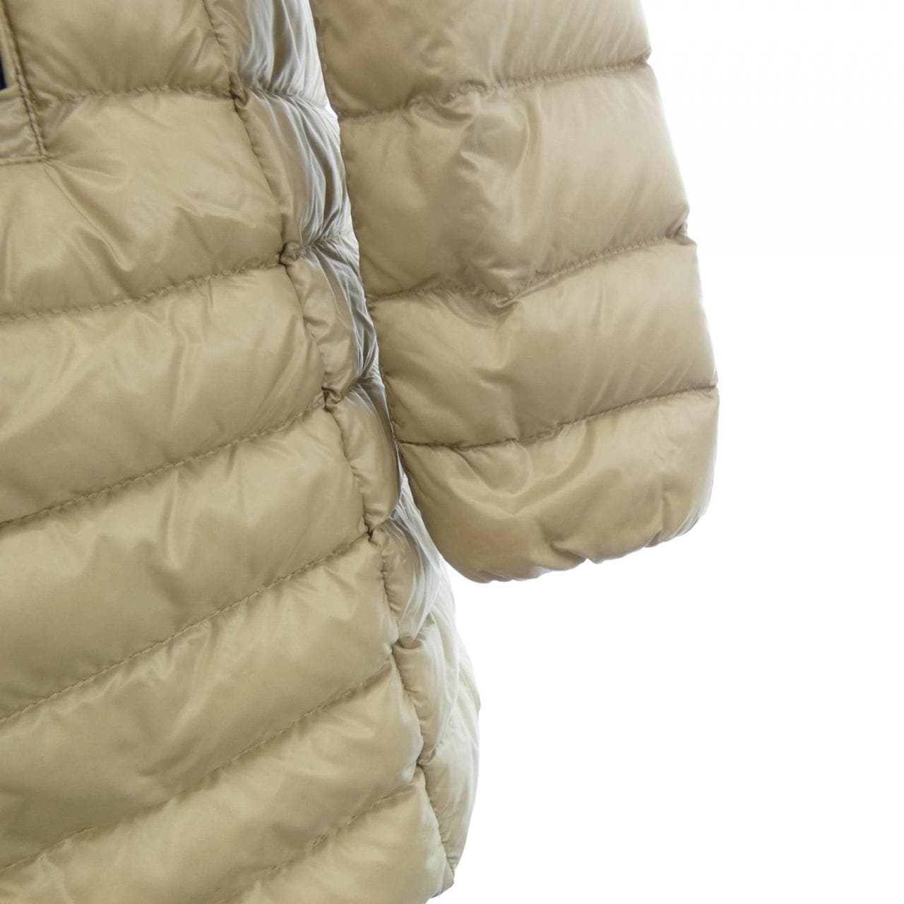 モンクレール MONCLER RUBIS ダウンコート