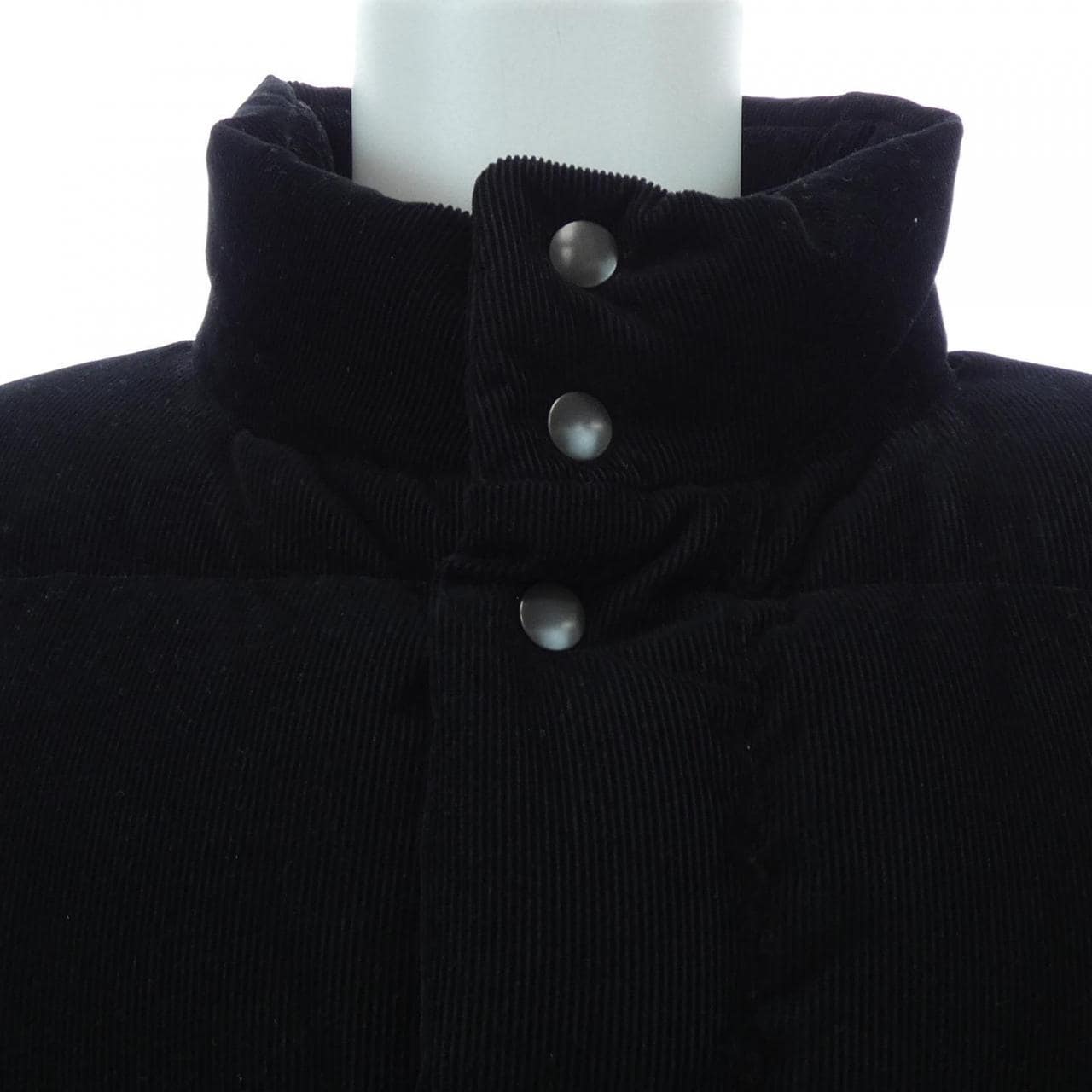 Prada PRADA三角寶獅2WAY SGC946 SOOO 1JHC羽絨服