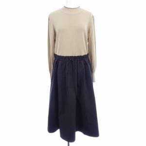 トゥービーシック TO BE CHIC ワンピース