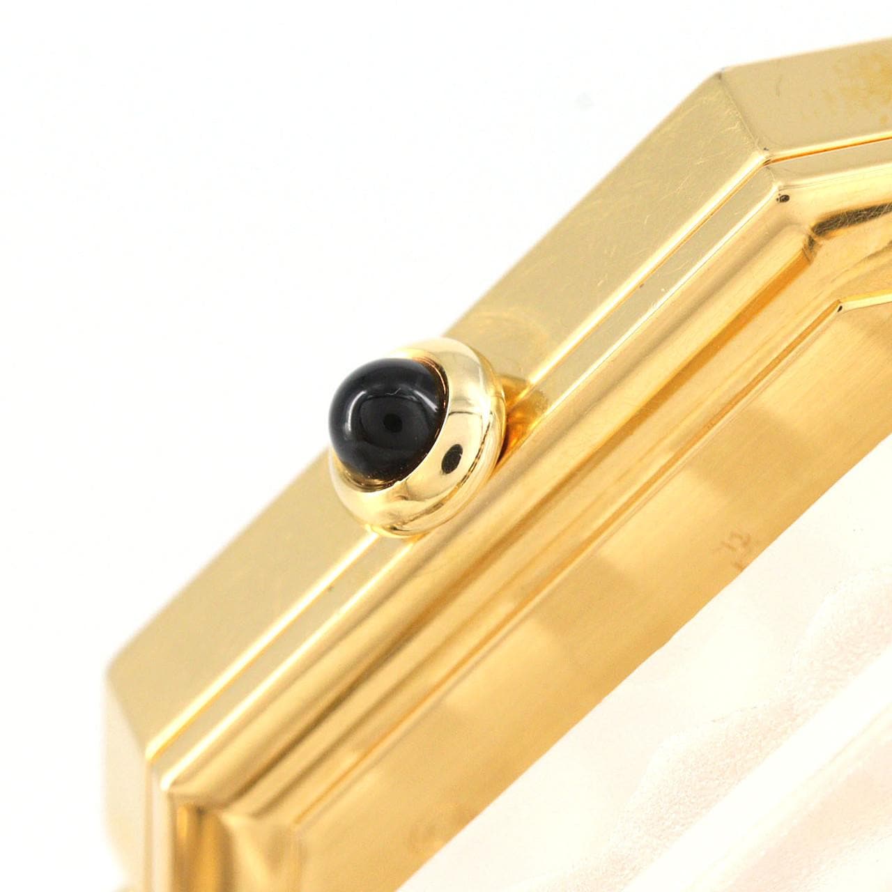 シャネル プルミエール GP Lサイズ H0001 GP クォーツ