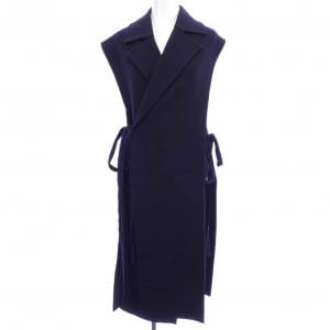 セリーヌ CELINE 2 8P40/6700 ロングベスト