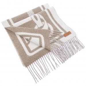 エルメス HERMES コーチング H261635S MUFFLER