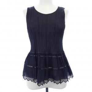 プリーツプリーズ PLEATS PLEASE PP31-JK881 トップス