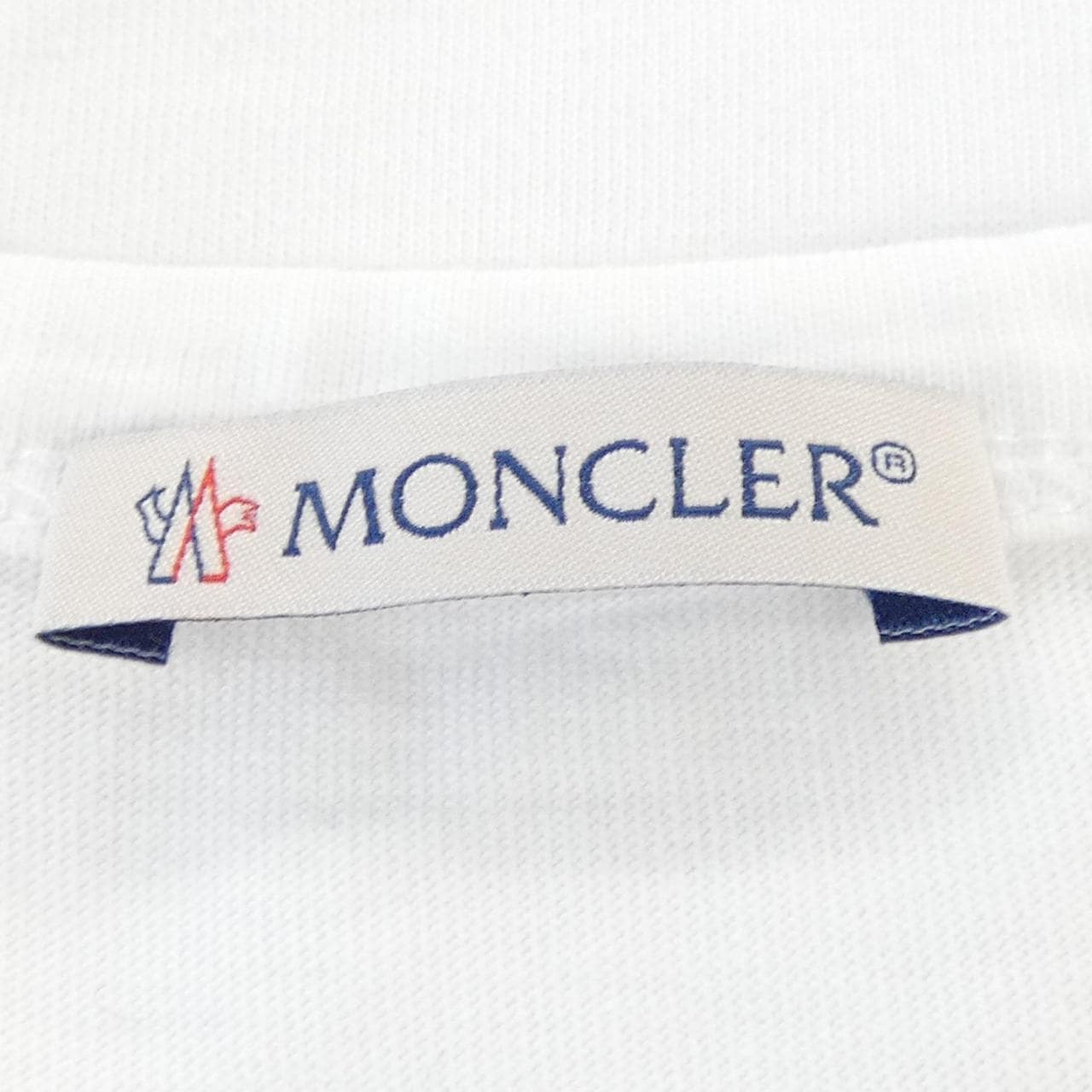モンクレール MONCLER Tシャツ