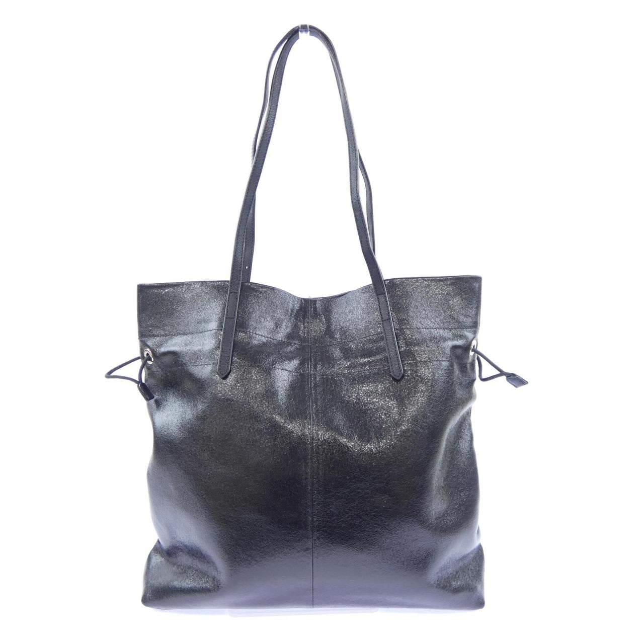 サマンサタバサ Samantha Thavasa BAG