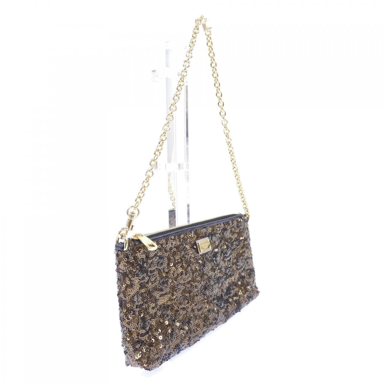 ドルチェアンドガッバーナ DOLCE&GABBANA BAG