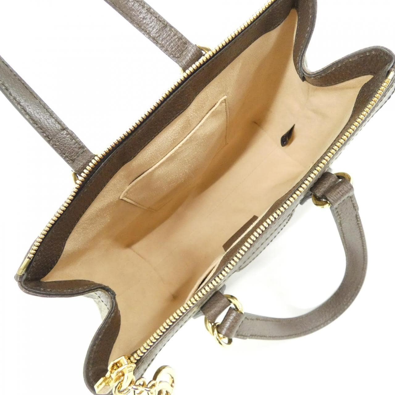 グッチ OPHIDIA 547551 K05NB バッグ