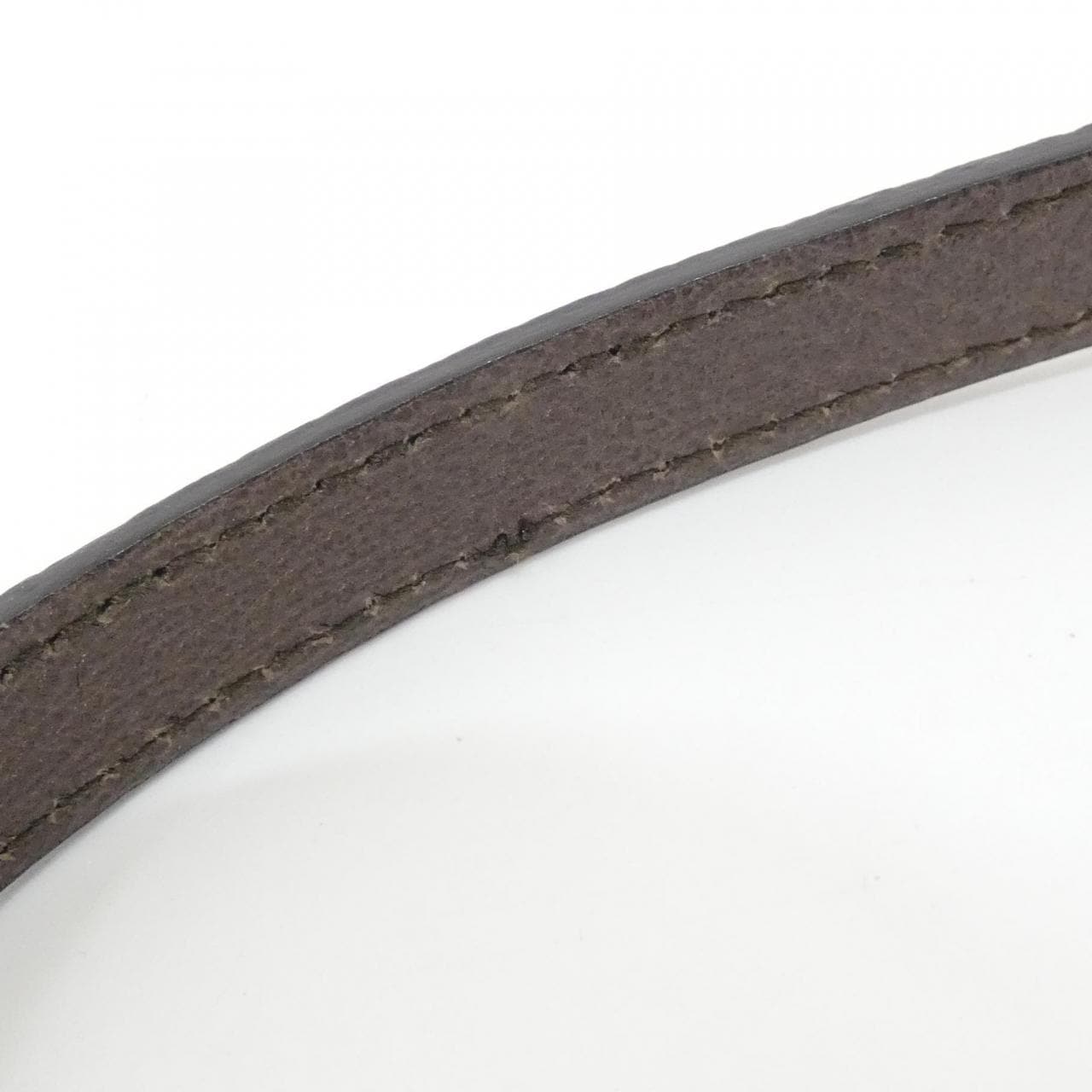 グッチ OPHIDIA 550618 96I3B ショルダーバッグ