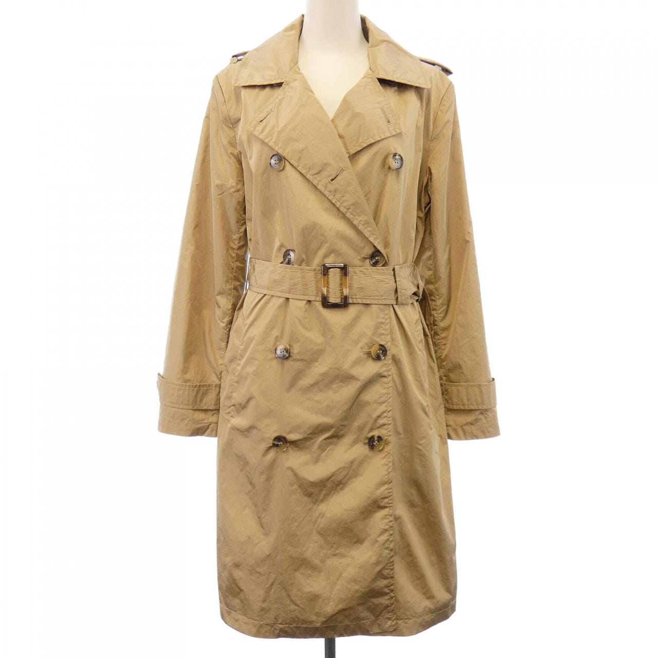 ローレンラルフローレン LAUREN RALPH LAUREN コート