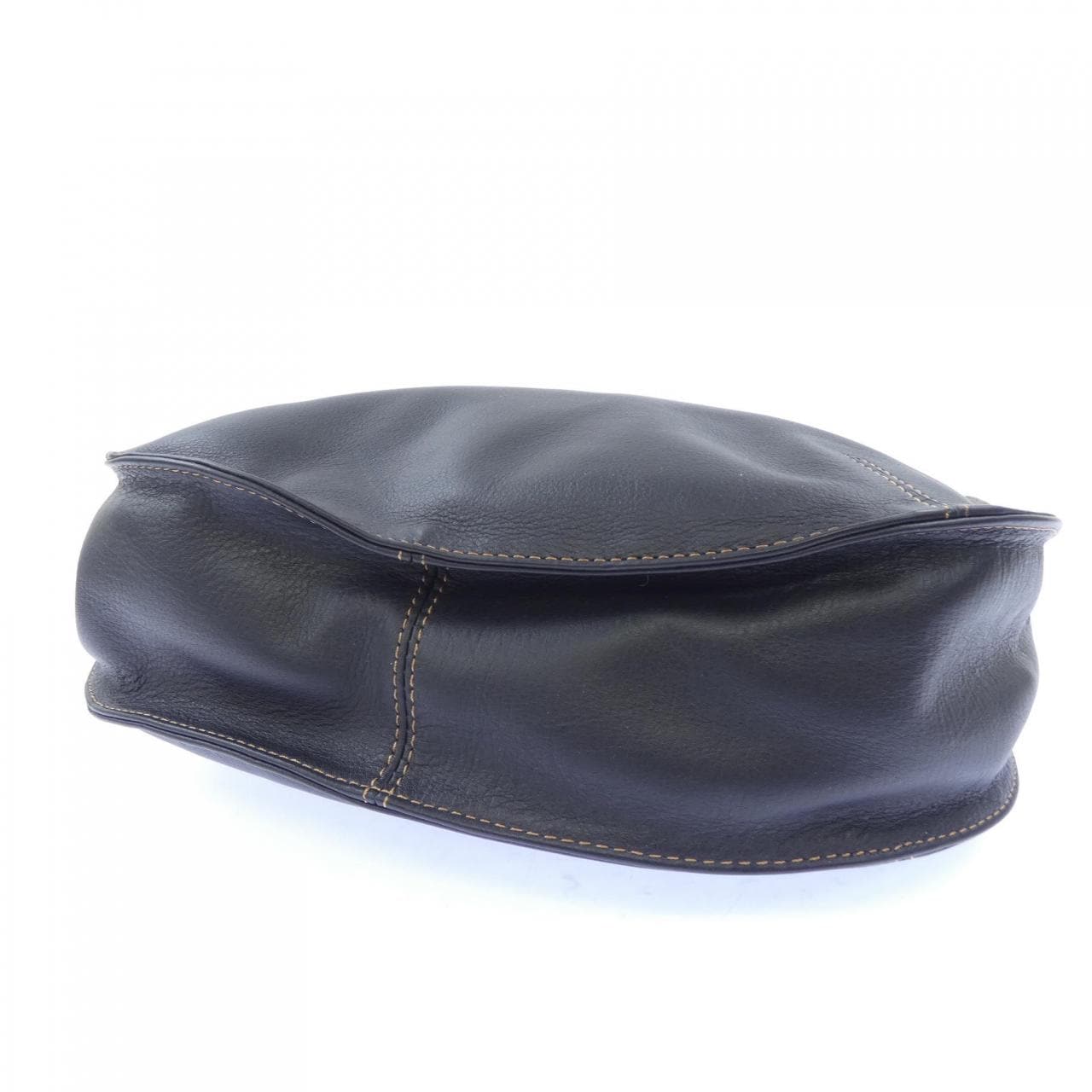 キタムラ KITAMURA BAG