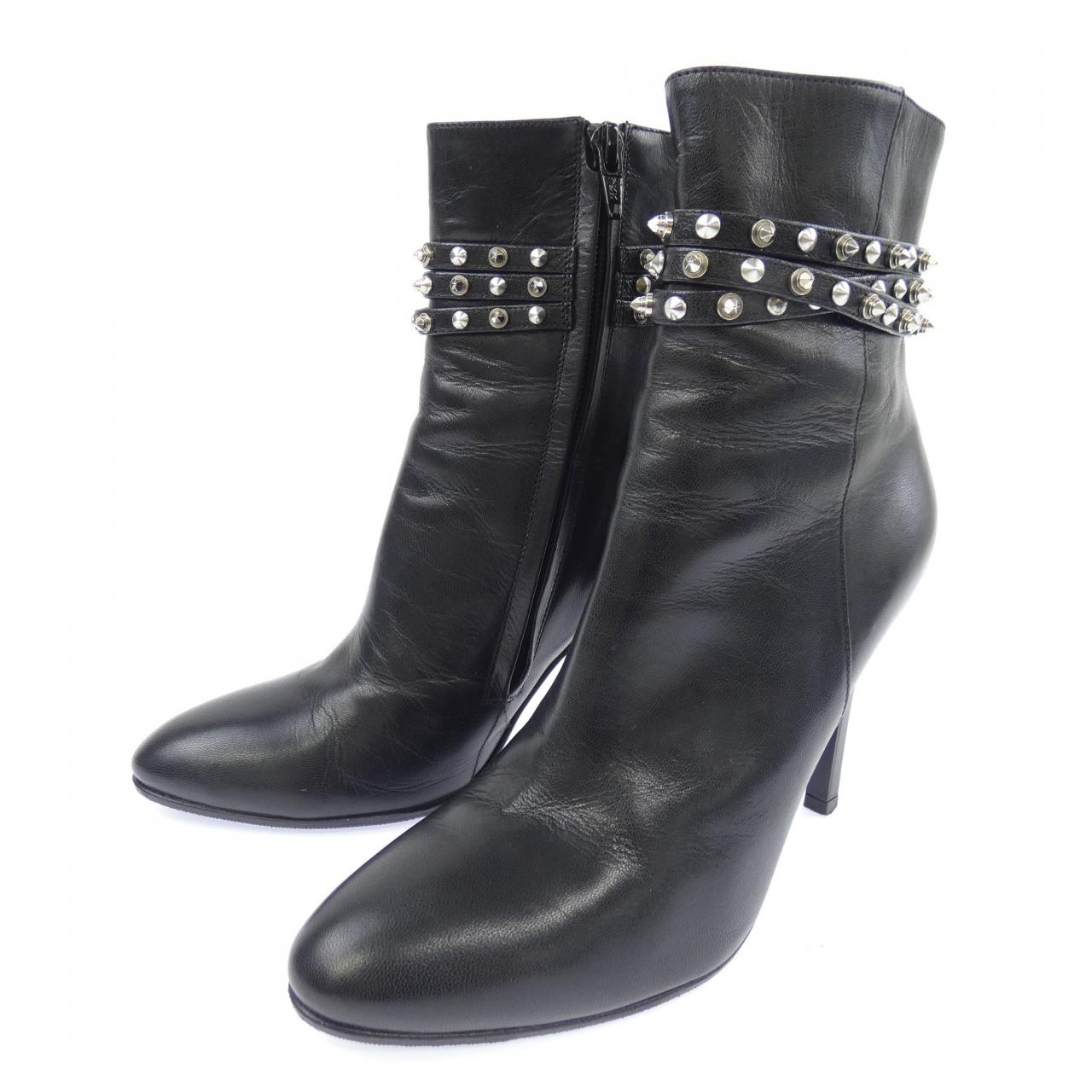 サンローラン SAINT LAURENT ブーツ