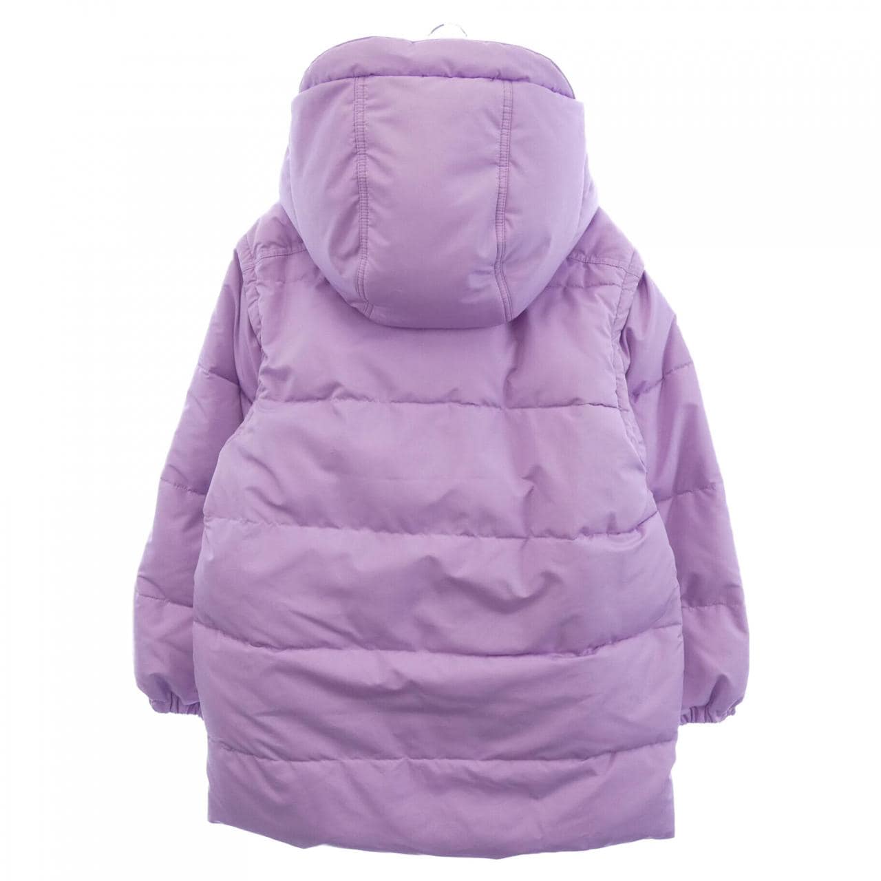 パトゥ PATOU OU0150129473W ジャケット