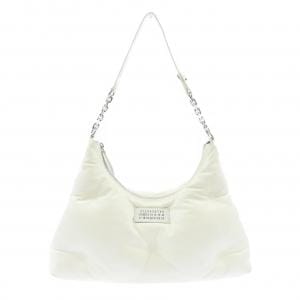 メゾンマルジェラ Maison Margiela グラムスラム ホーボー SB3WG0020 BAG