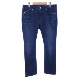 ヤヌーク YANUK 57223001 ジーンズ