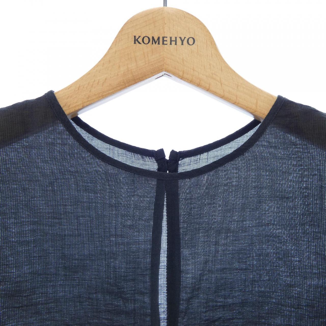 スピックアンドスパン SPICK & SPAN トップス