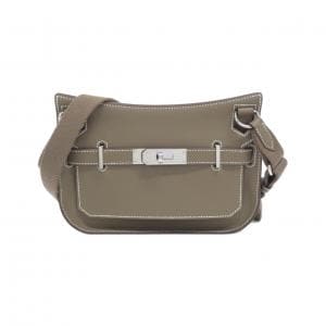 エルメス ジプシエール MINI 083982CK ショルダーバッグ