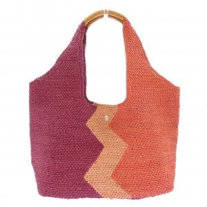 ヘレンカミンスキー HELEN KAMINSKI BAG