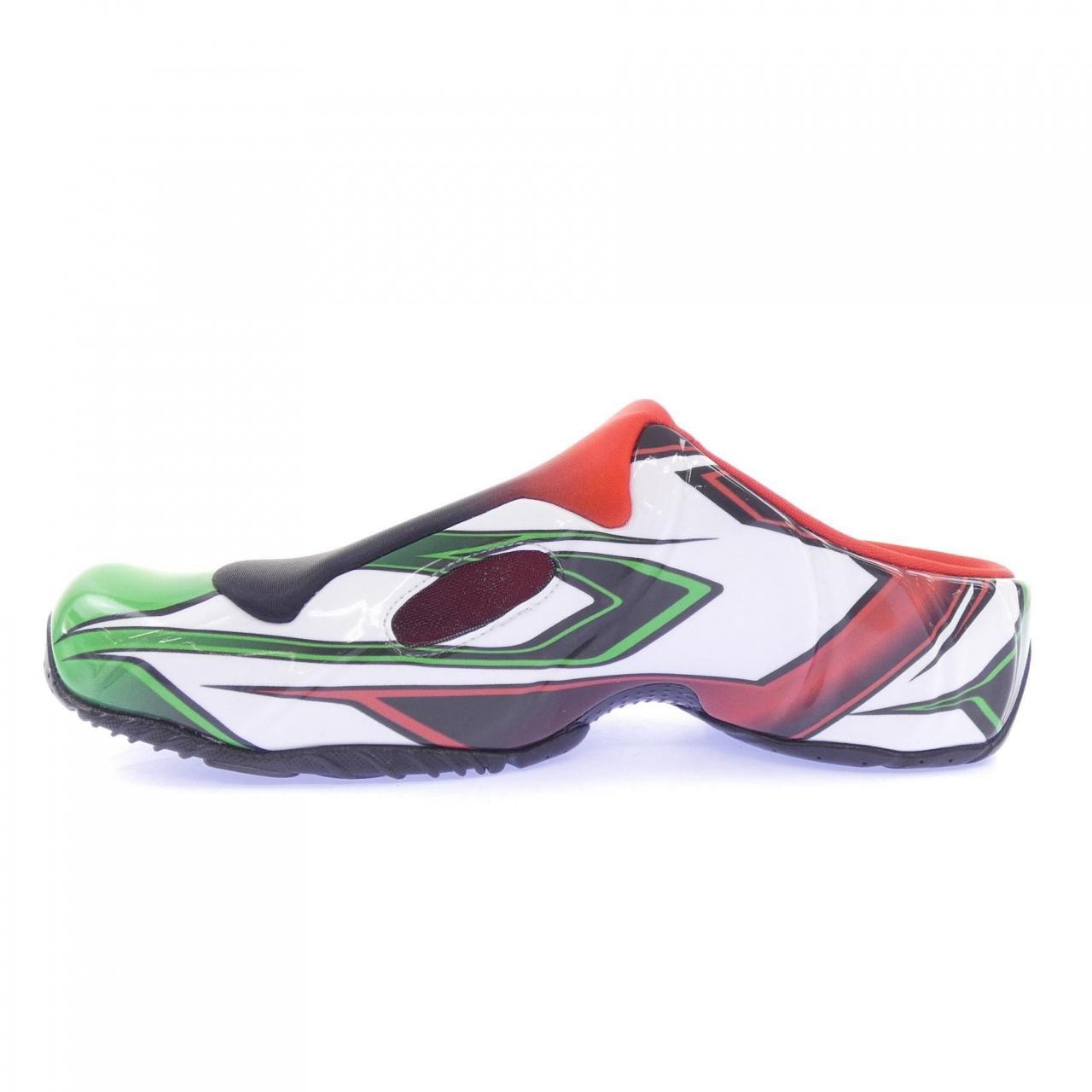 ナイキシュプリーム NIKE×SUPREME FN0289-100 スニーカー