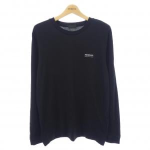 モンクレール MONCLER 20918D00005 Tシャツ