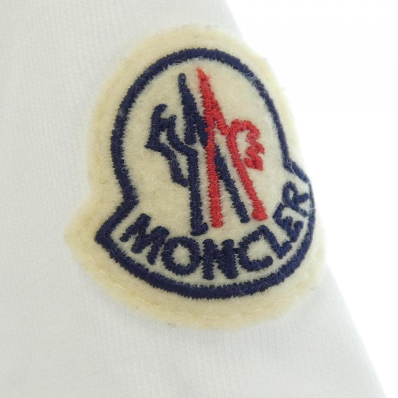 モンクレール MONCLER 20918C00039 Tシャツ