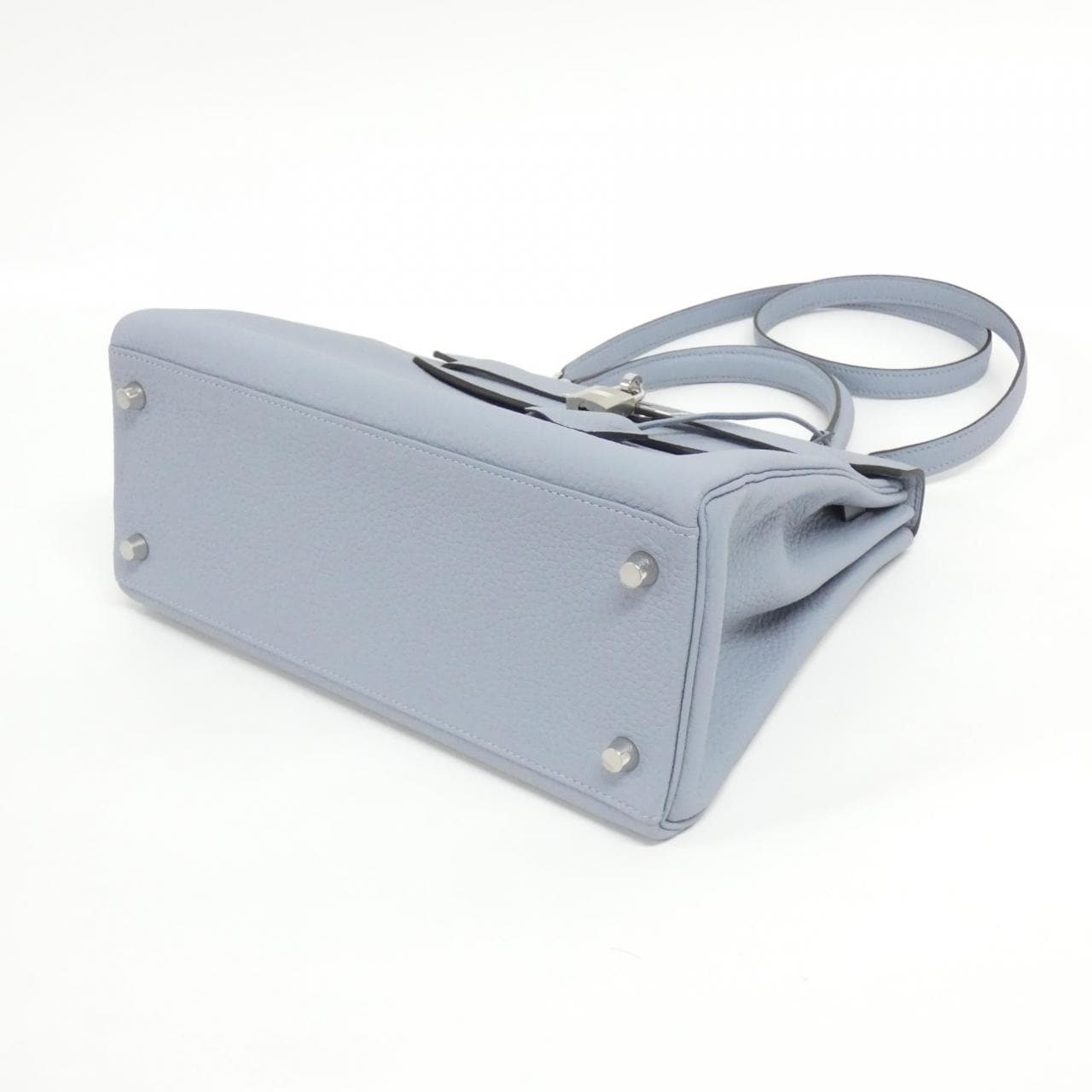 【未使用品】エルメス ケリー 28cm 028693CK バッグ
