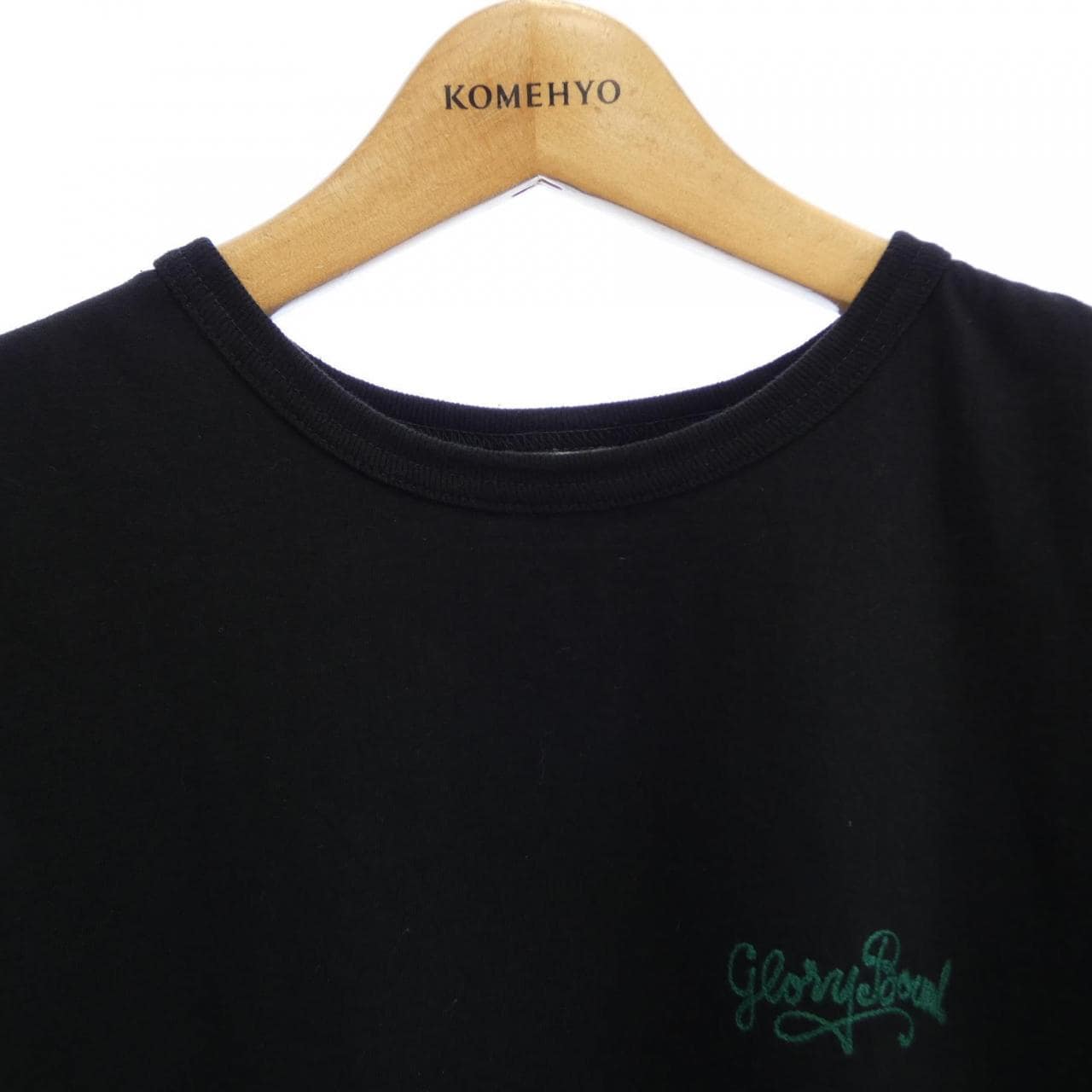 クーティー COOTIE Tシャツ