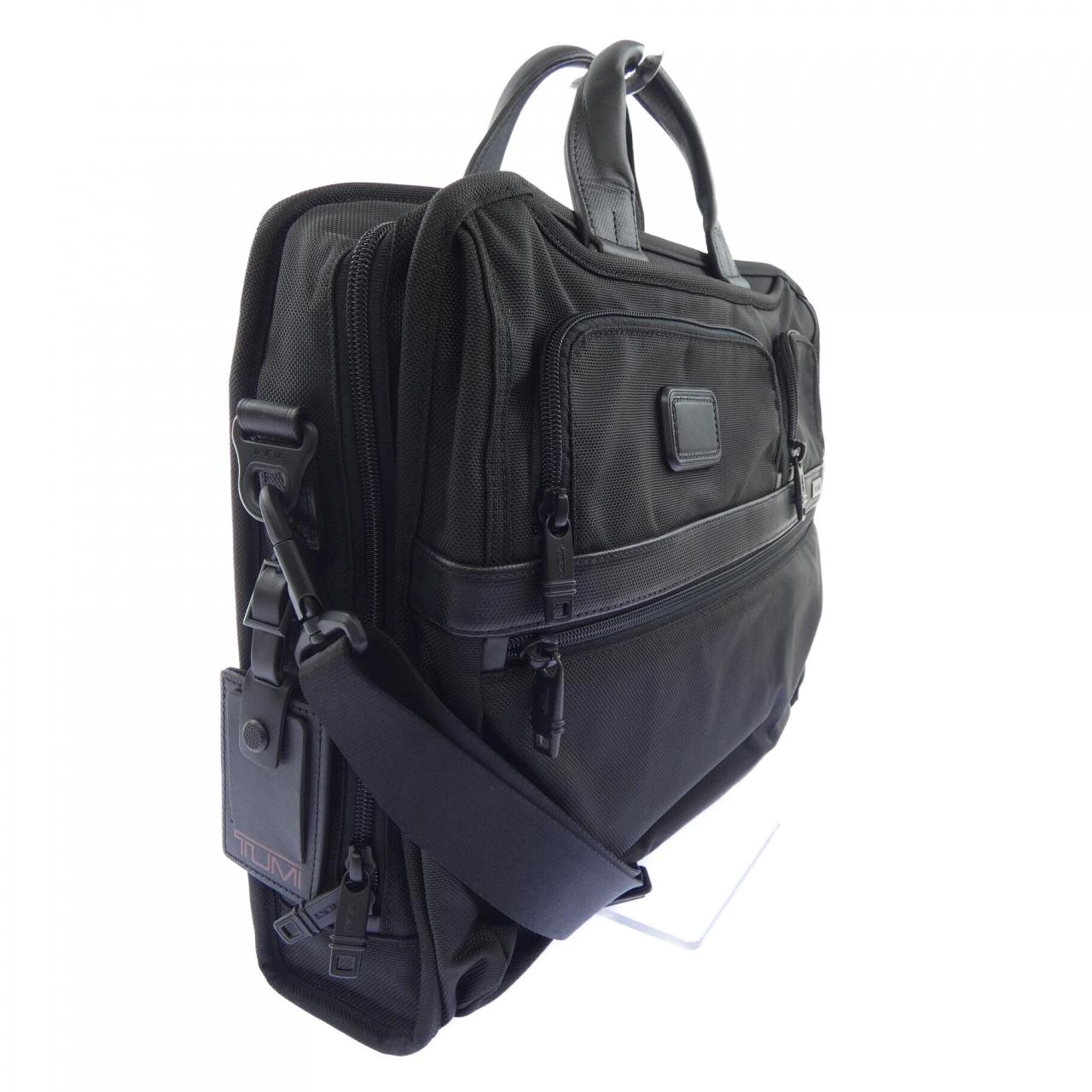 トゥミ TUMI 1041 BAG