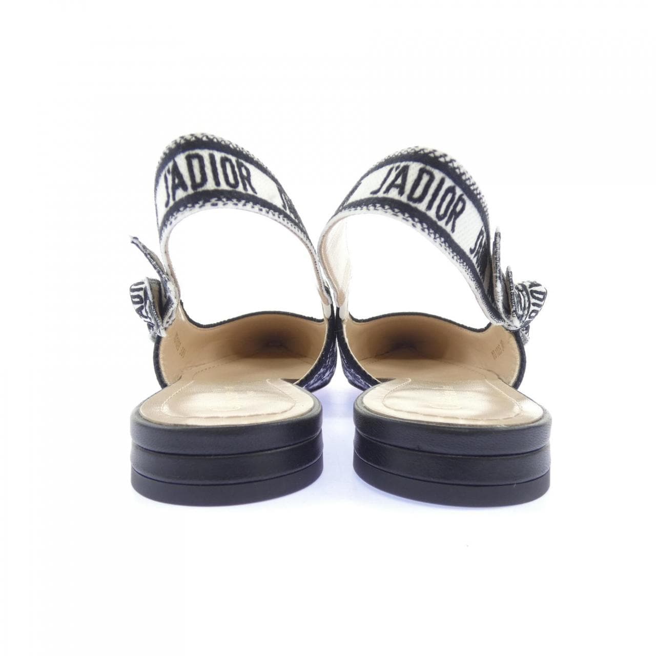 クリスチャンディオール CHRISTIAN DIOR シューズ