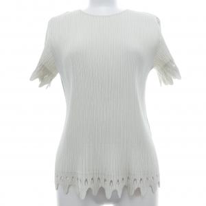 イッセイミヤケ ISSEY MIYAKE IM04FJ610 トップス