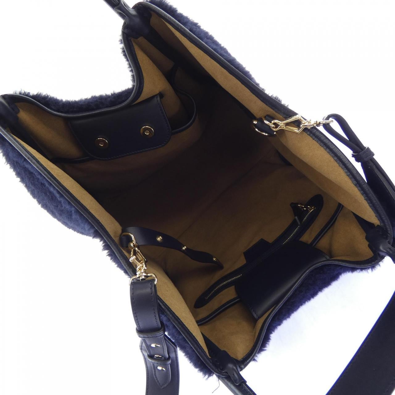 マックスマーラ Max Mara BAG
