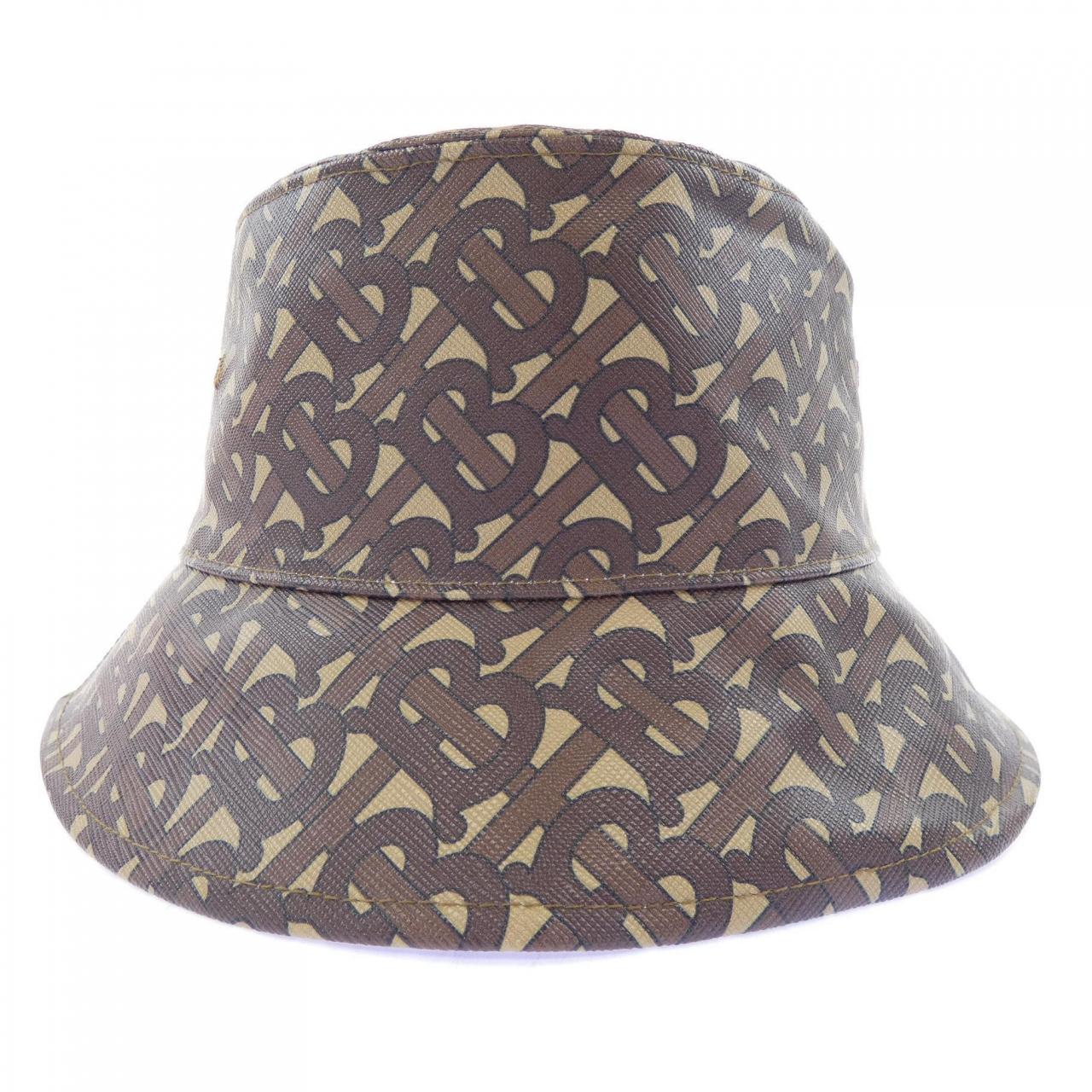 バーバリー BURBERRY 80238081 ハット