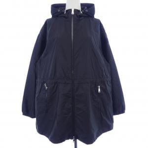 モンクレール MONCLER WETE コート