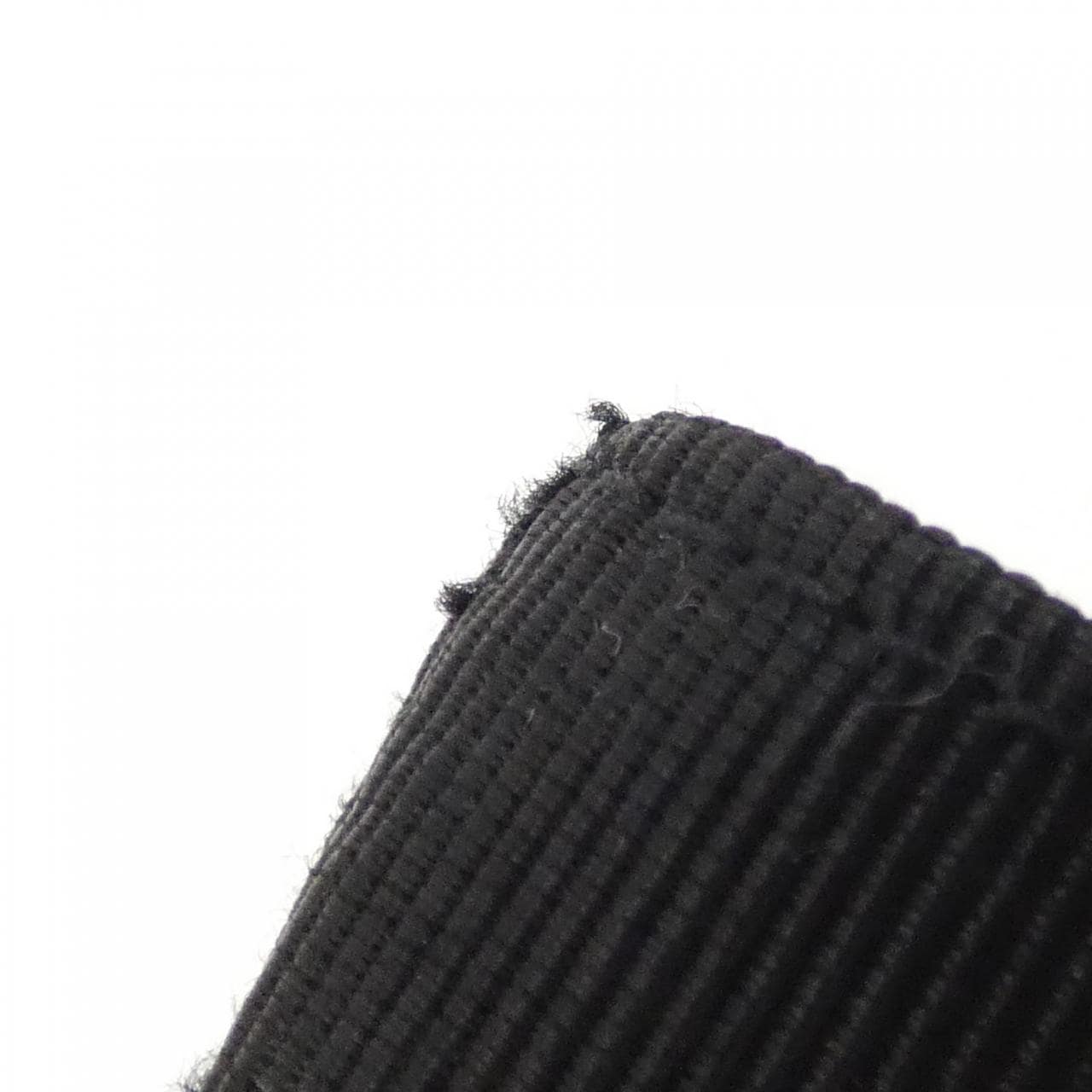 【ヴィンテージ】シャネル バッグ