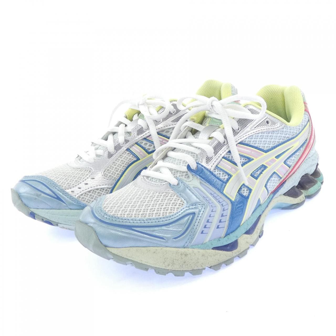 アシックス ASICS 1203A864 スニーカー
