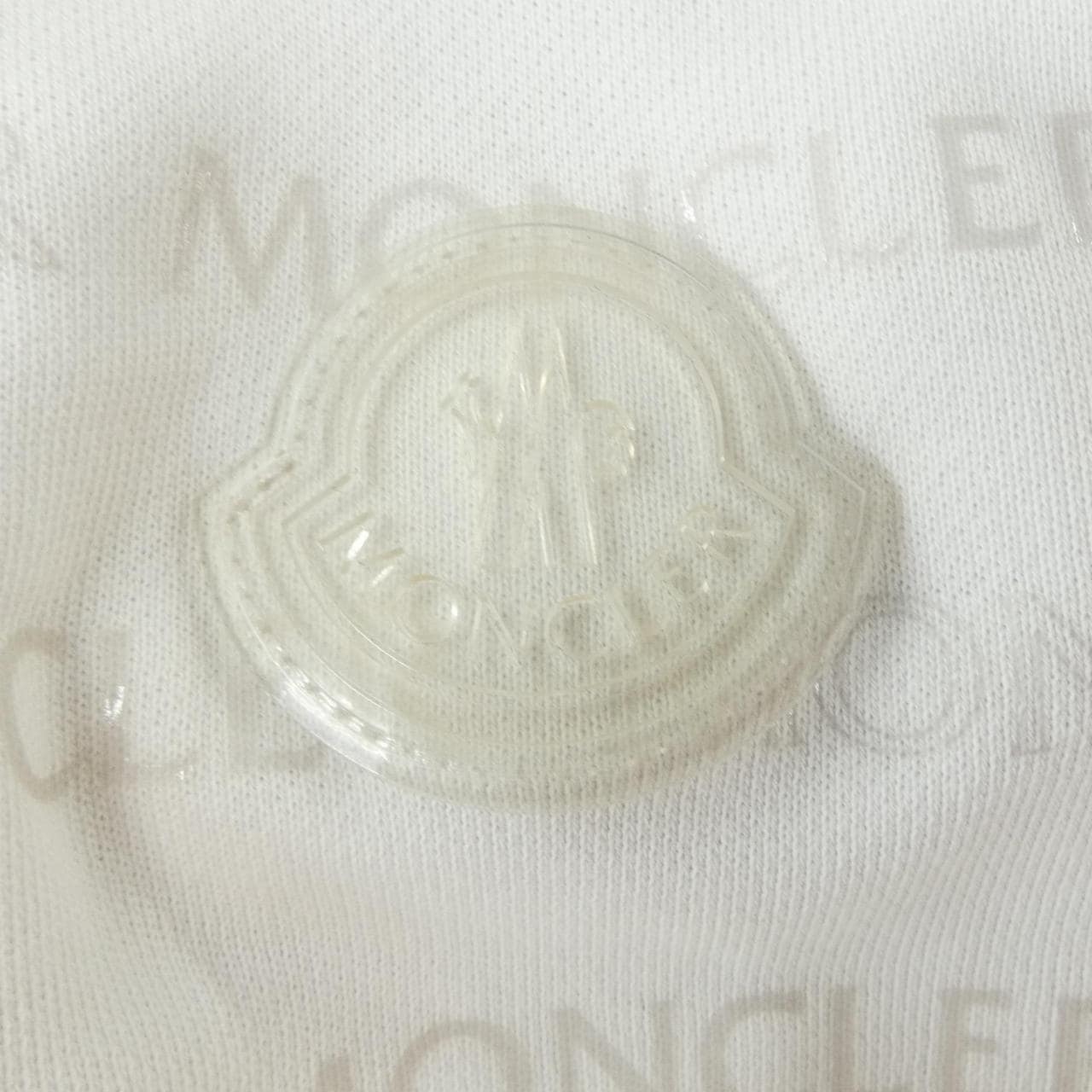 モンクレール MONCLER E10918425400 パーカー