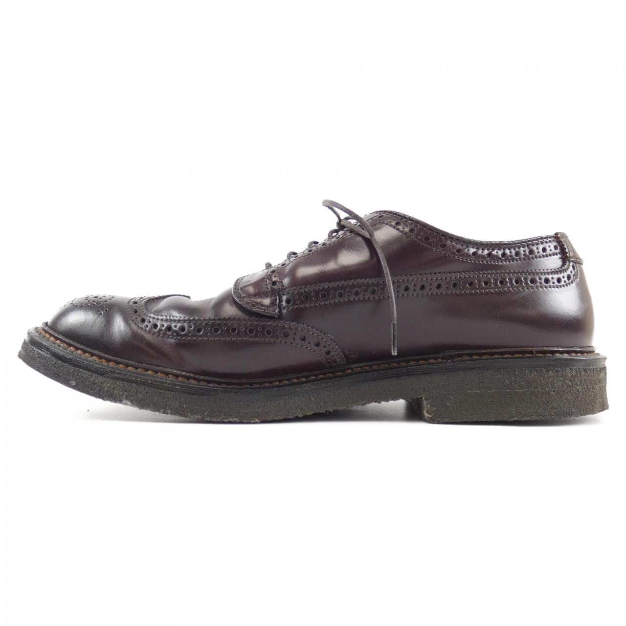 Alden ALDEN dress shoes