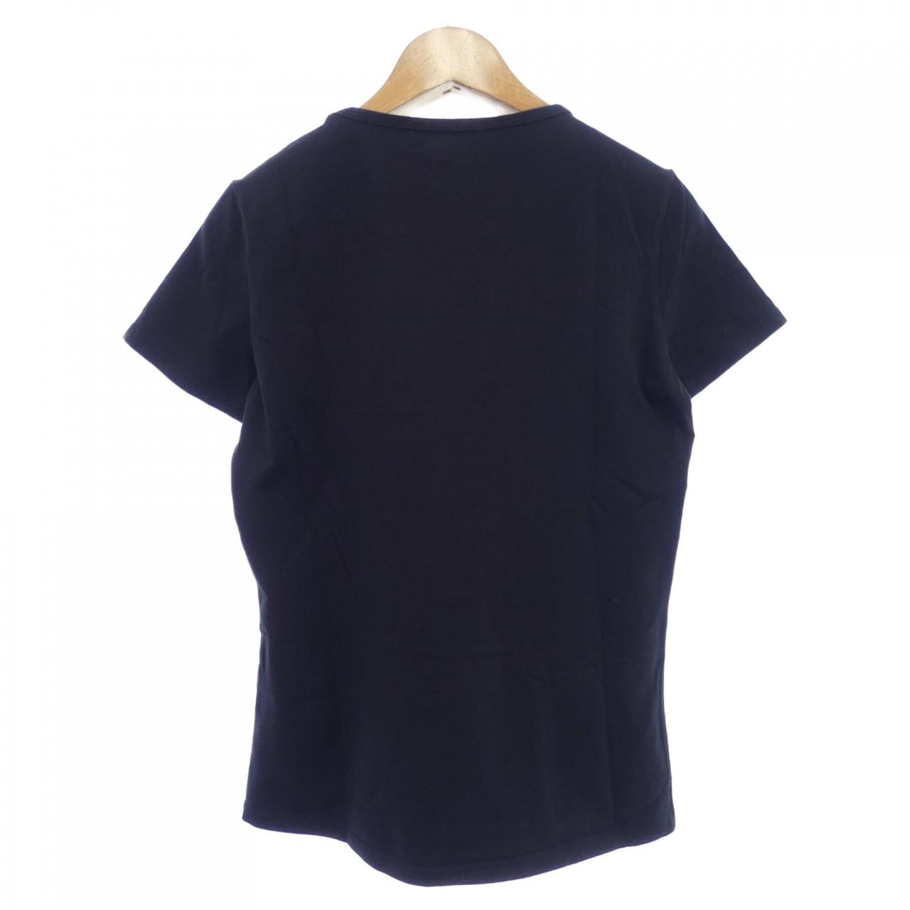 セリーヌ CELINE Tシャツ