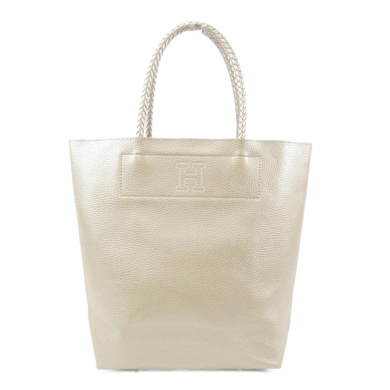 ヒロフ HIROFU BAG